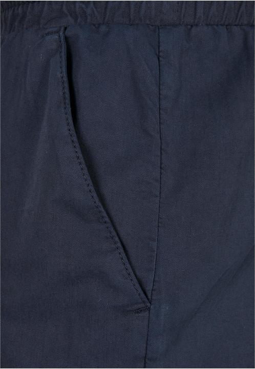 Produktbild Urban Classics Basic Jogg Pants (S)