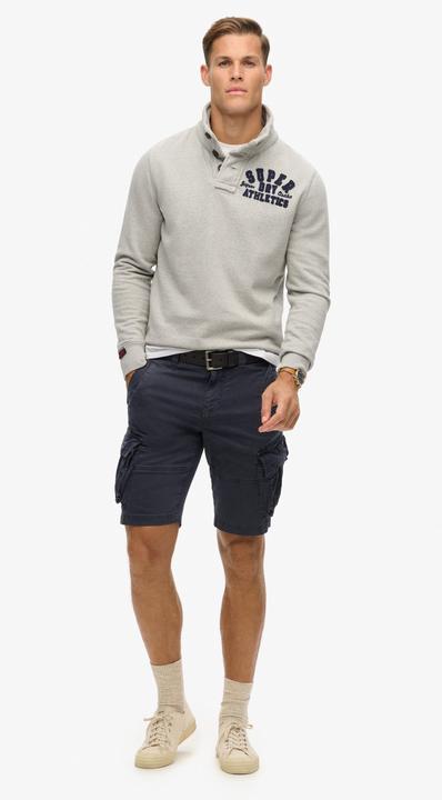 Immagine prodotto Superdry Pantaloncini Core Cargo (36)