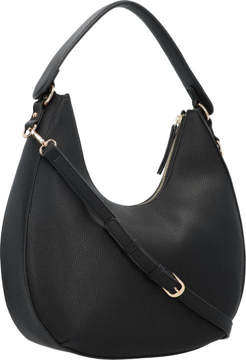 Immagine prodotto Valentino Borsa a tracolla Katong da 34 cm