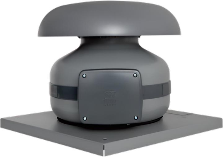 Immagine prodotto Vortice CA 100 MD E RF