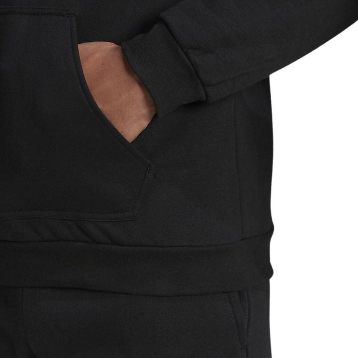 Image du produit adidas X8821654 (XL)