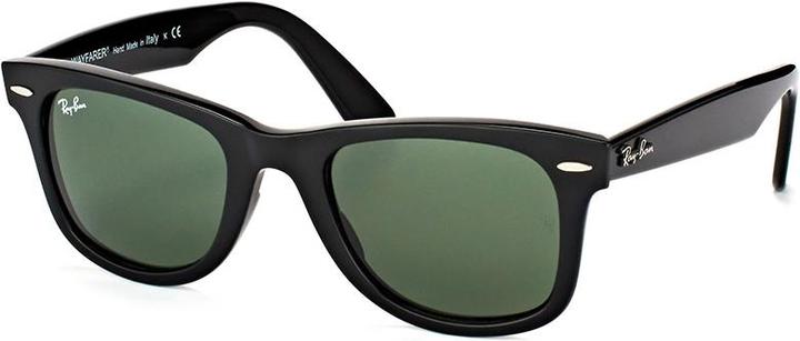 Image du produit Ray Ban Rb4340