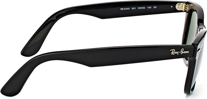 Image du produit Ray Ban Rb4340