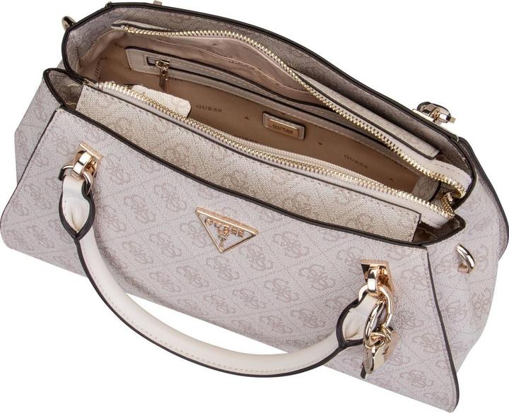 Image du produit Guess Sac à bandoulière NOELLE (8 l)