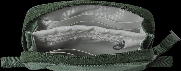 Produktbild Eagle Creek Stash RFID Wallet