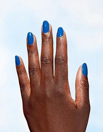Immagine prodotto OPI Natura forte (NAT 019 Shore è qualcosa!, Vernice UV gel)