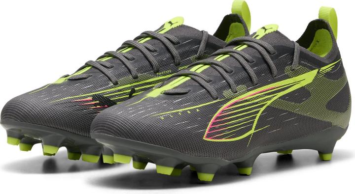 Produktbild Puma ULTRA 5 PRO FG/AG Jr (29)
