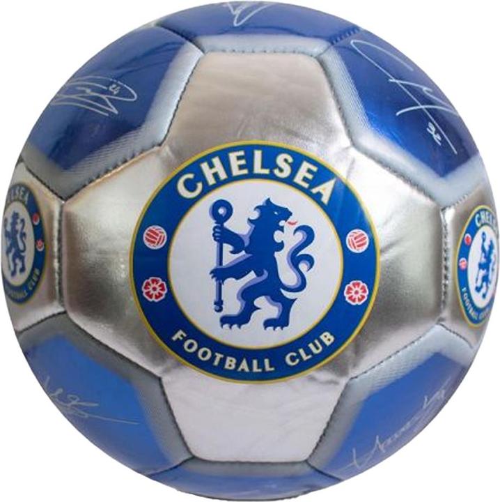 Immagine prodotto Chelsea FC Minipallone da Calcio