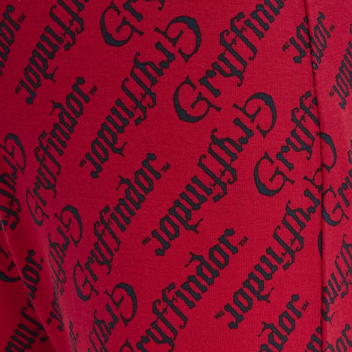 Produktbild hummel Hmlharry Potter Nolen Nightsuit (110)