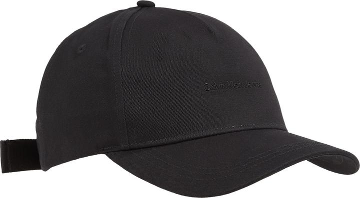 Image du produit Calvin Klein Casquette Ultralight K60K610595 BDS (Taille unique)