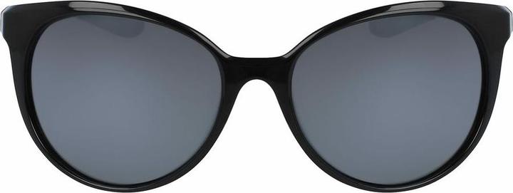 Actual product image Nike Women's sunglasses ESSENCE-CT8234-010 ø 56 mm