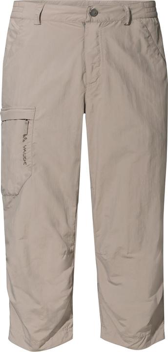 Actual product image Vaude Farley II (54)