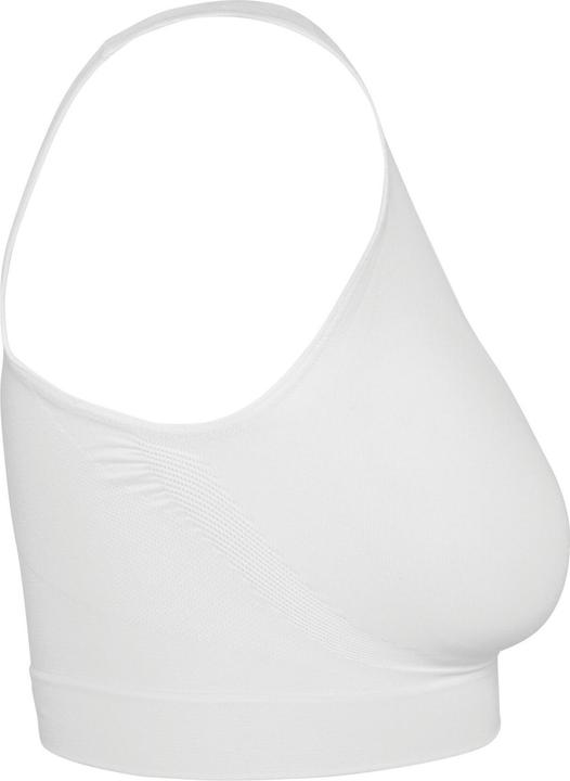 Immagine prodotto Kariban Push-up (M/L)