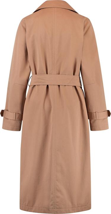 Produktbild Gerry Weber Trenchcoat (48)