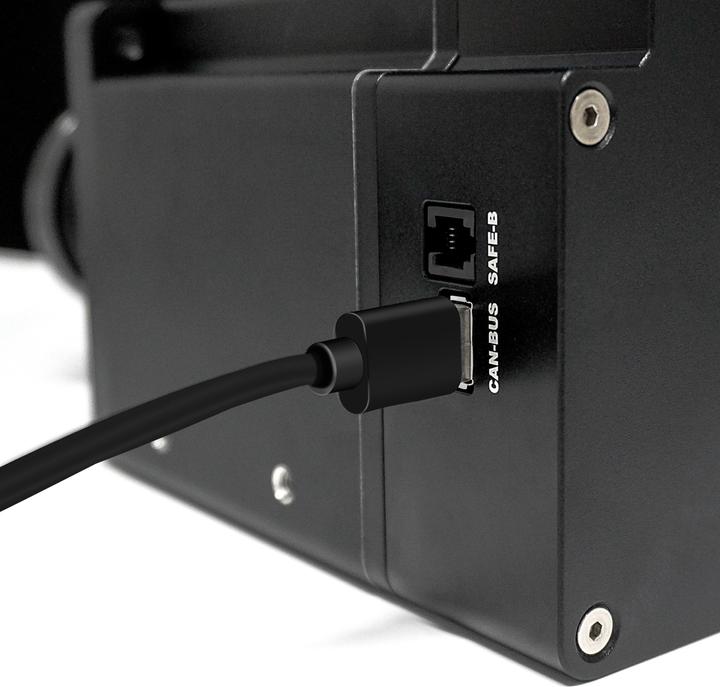 Immagine prodotto Simagic USB Extender (PC)
