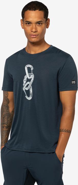 Image du produit Super Natural Thé Carabineri (54, XL)