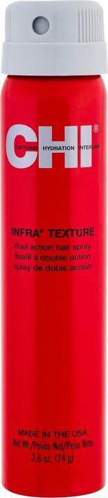 CHI Styling - Infra Texture Hair Spray