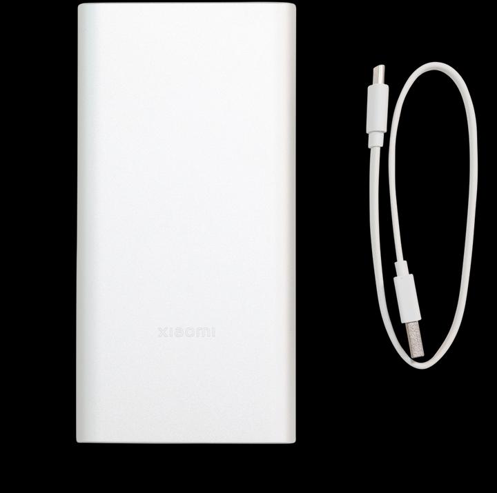Actual product image Autosolar PowerBank 10000 mAh battery pack (10000 mAh)