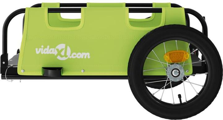 Produktbild VidaXL Solomon