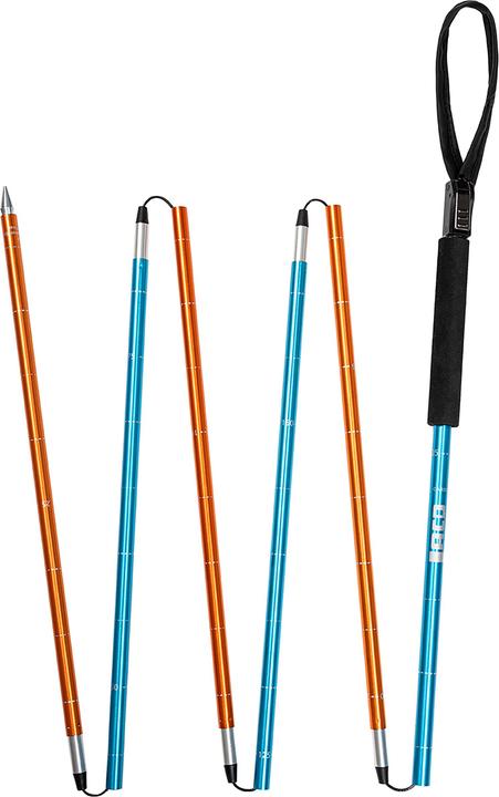 Produktbild Lacd Avalanche Probe Express Evo