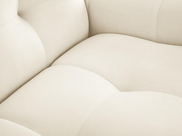 Produktbild Micadoni Kendal (3-Sitzer, 2-Sitzer, 4-Sitzer)
