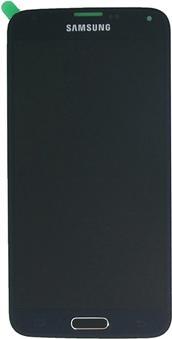 Samsung GH97-15959B Pièce détachée de téléphone portable (Écran, Galaxy S5)