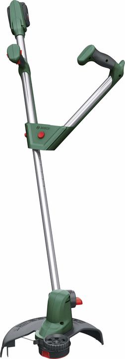 Immagine prodotto Bosch Home & Garden UniversalGrassCut 18V-260 (Filo di taglio)