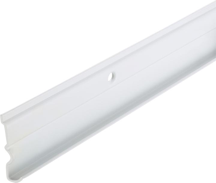Image du produit Element-System Barre murale