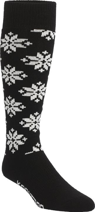 Produktbild Kari Traa Rose Sock (38 - 39)
