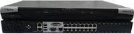Actual product image Raritan Dominion KX III 16 Port KVM-over-IP Switch