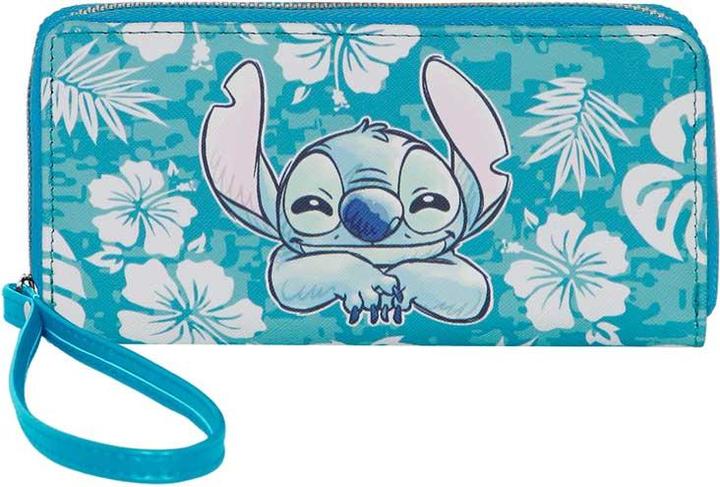 Produktbild Karactermania Essential Wallet Aloha