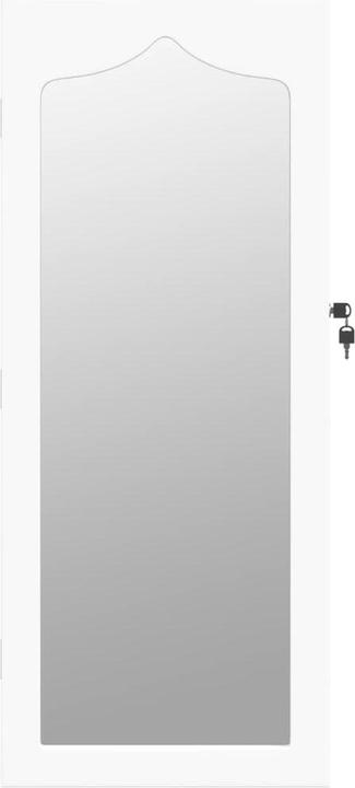 Image du produit VidaXL Tellervo