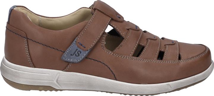 Produktbild Josef Seibel 25306-950 (47)