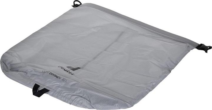 Image du produit Deuter Light Drypack
