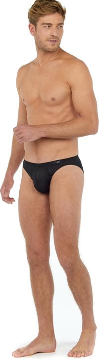 Produktbild HOM Minislip Tencel Soft (XXL, 2er Pack)
