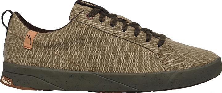 Immagine prodotto Saola Cannon Canvas 2.0 (46)