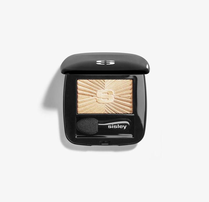 Immagine prodotto Sisley Les Phyto Ombres No 10 (10 Crema setosa)