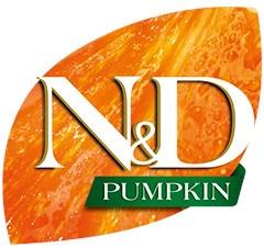Immagine prodotto Farmina Pumpkin (Adulto, 1 pz., 12000 g)