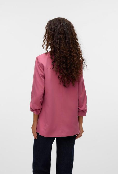 Immagine prodotto Vero Moda VMNILLE Blazer Blazer (38)