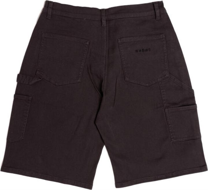 Actual product image Nnsns M41675 (30)