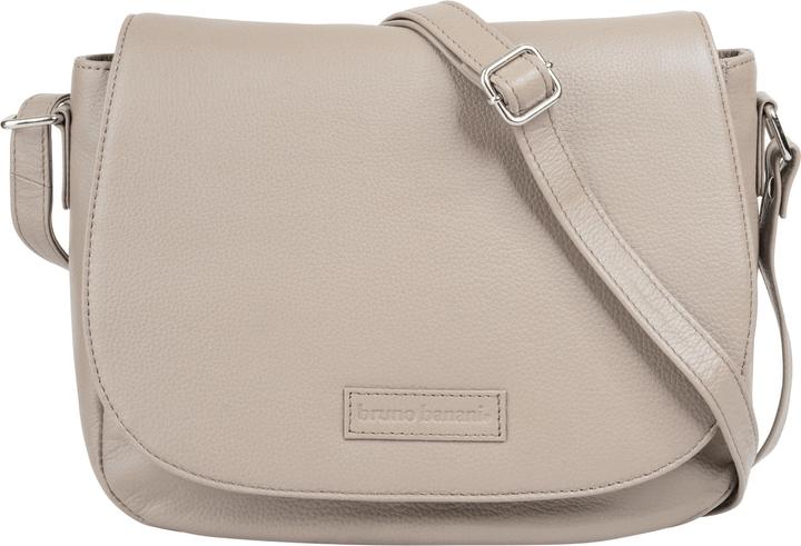 Image du produit Bruno Banani Umhängetasche