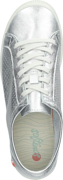 Produktbild Softinos Sneaker (36)