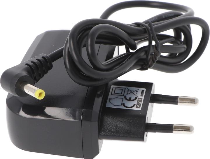 Image du produit AccuCell Chargeur TomTom Go 300, 500, 510, 700, 71