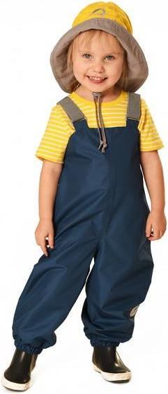 Actual product image finkid RANTA SPORT children functional cap /poseidon (44)