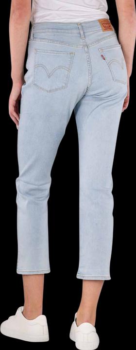 Actual product image Levis 10020245 (W34/L30)