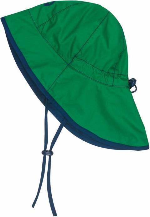 Actual product image finkid RANTA SPORT children functional cap /poseidon (44)
