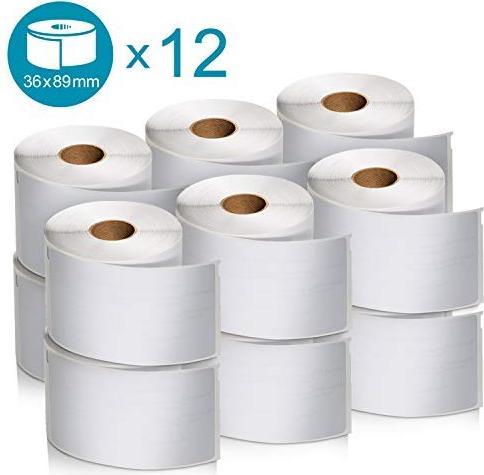 Immagine prodotto Dymo Etichette