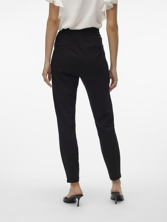 Actual product image Vero Moda Casual pants (L)