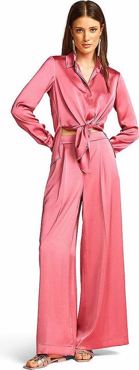 Produktbild Riani Marlenehose (38)