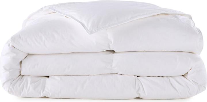 Produktbild La Redoute Interieurs Lri Stand Duvet (270 g, 260 x 240 cm)